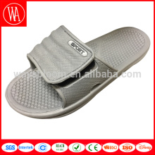 2017 cheap sandals wholesale men outdoor slipper